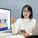 골드통신 이미지