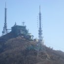 (주)죽산정보 이미지