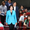 서울연합365의원 이미지