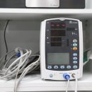 기분좋은치과의원 이미지