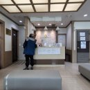 김영석이비인후과의원 이미지