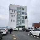 명지맛집 유아동반 해솥 솥밥 한정식 가족모임 추천