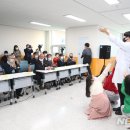 거창연극고등학교 이미지