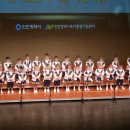꿈이있는아이뜰어린이집
