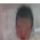 떡하고해뜰날 | 민락동 우먼피아 산후조리원 내돈내산 후기 / 의정부 양주 산후조리원 추천