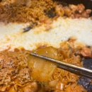 고수닭갈비AK&기흥 이미지