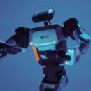 동화 부분정비 이미지