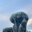 노르웨이세탁 이미지