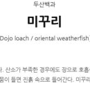 엄마추어탕 이미지