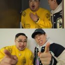 홈즈동물병원 티스토리