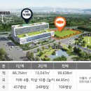 e-편한약국 이미지