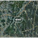 문막보건지소 이미지