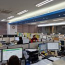 세무법인다솔광명 이미지