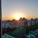 자연시간 이미지