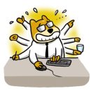 명품LED조명 이미지