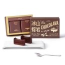 초콜릿 이미지