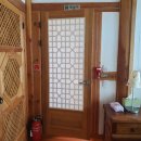 안심민박 이미지