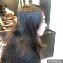 사라임미용실 네이버블로그
