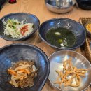 금오산로 이미지