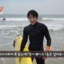 카페 파수꾼 이미지