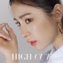 디올PC 이미지