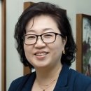 아침바다민박 이미지