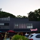 산아11