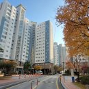 삼악산관리사무소 이미지