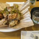 푸라닭화성향남 - 화성시 행정서로3길 4-14 | [먹기][내돈내산] 향남 치킨 맛집 “푸라닭” 방문 후기