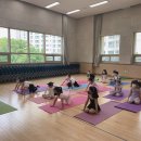 키즈발레 이미지