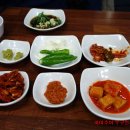 북평소머리국밥장안