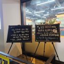 77삼겹 이미지
