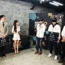 플라잉스톤