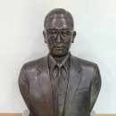 진주시립연암도서관 이미지