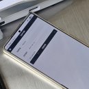 상남동209 이미지