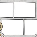 3·1만세로 이미지