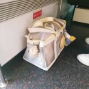 포천 문밸리 이미지