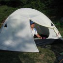 덕유산휴양수련원 이미지