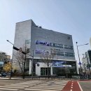 현진실업 | 경찰병원역 인테리어 전문 업체 List 추천 6곳