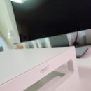 스마트힐
