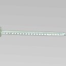 제일철물 이미지