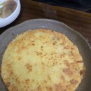 화성옥 - 수원시 장안구 하률로 11 | 매탄동 맛집 아이들이 먼저 가자고 하는 화성옥 점심 외식 후기
