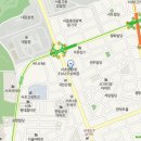 특허법인세아