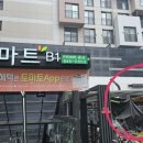 달전약국 이미지