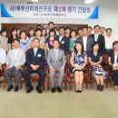 성도고등학교 이미지