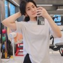 피타짐 송내점 24시 헬스 PT 이미지