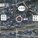 마을민박 이미지