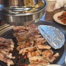 GS25 영통매탄로점 | 수원 매탄동 영통구청 닭구이 맛집 단체회식 추천 만덕숯닭92 본점 왕소금숯닭구이 내돈내산 솔직후기