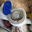 중원-51 | 성남시 중원구 하대원동 상대원동 여수동 수도계량기 동파 해빙 언수도녹임 당일출동