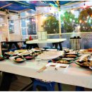 태공수산 이미지